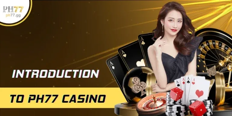 Nền tảng bảo mật tiên tiến của 7nohu