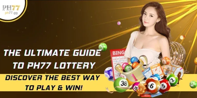 Cách chọn game nổ hũ 7nohu