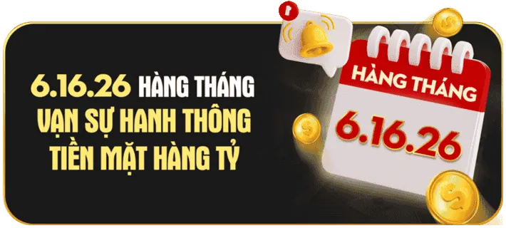 Hình ảnh khuyến mãi chào mừng với tiền thưởng lớn và biểu tượng thể thao.