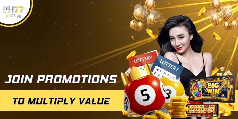 Bàn chơi Blackjack trực tuyến với dealer 7nohu