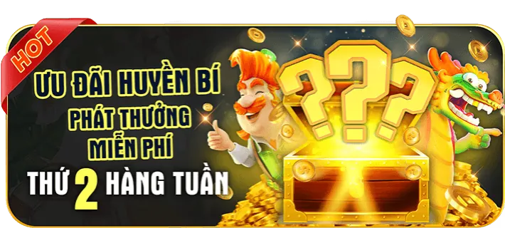 Các chương trình khuyến mãi hấp dẫn của 7nohu Live Casino