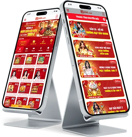 Môi trường cá cược an toàn và công bằng