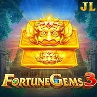 Bàn Baccarat trực tuyến tại 7nohu