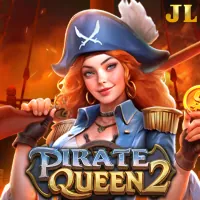 Người chơi đang suy nghĩ chiến lược tại 7nohu Live Casino