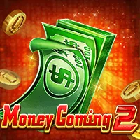 Bàn Blackjack trực tuyến tại 7nohu