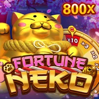 Banner ưu đãi chào mừng thành viên mới 7nohu