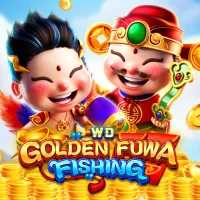 Bàn Roulette trực tuyến tại 7nohu