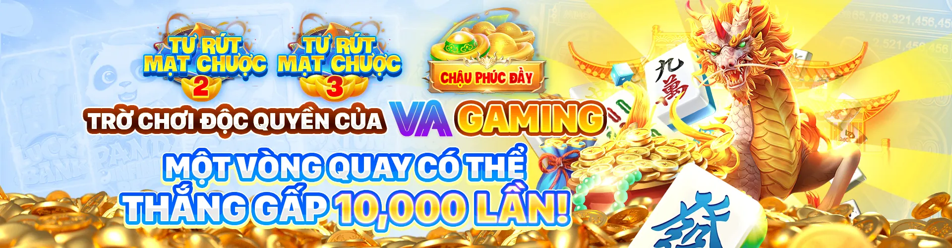 Tổng quan các chương trình khuyến mãi độc quyền của 7nohu