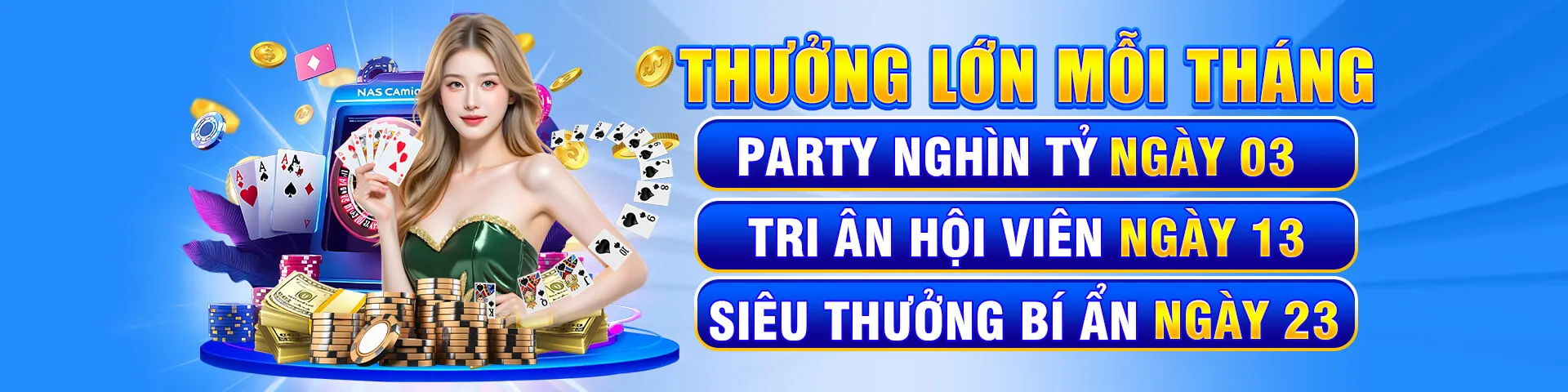 Khuyến Mãi Hấp Dẫn 7nohu 2026