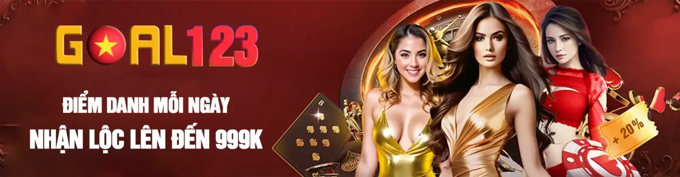 Sòng bạc Trực tuyến 7nohu với dealer chuyên nghiệp và không gian sang trọng
