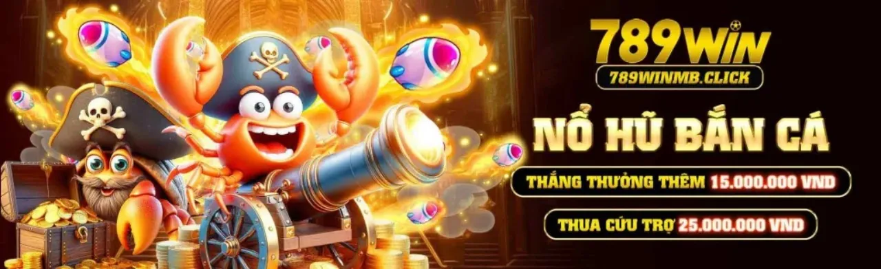 Ưu Điểm Nền Tảng 7nohu