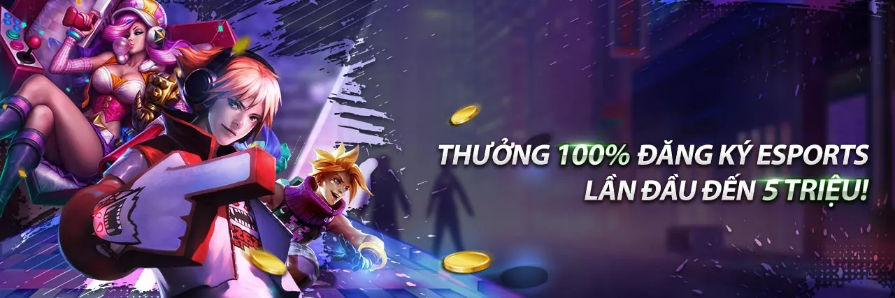 Sân vận động lớn với màn hình hiển thị tỷ số và logo 7nohu, thể hiện không khí cá cược thể thao sôi động.