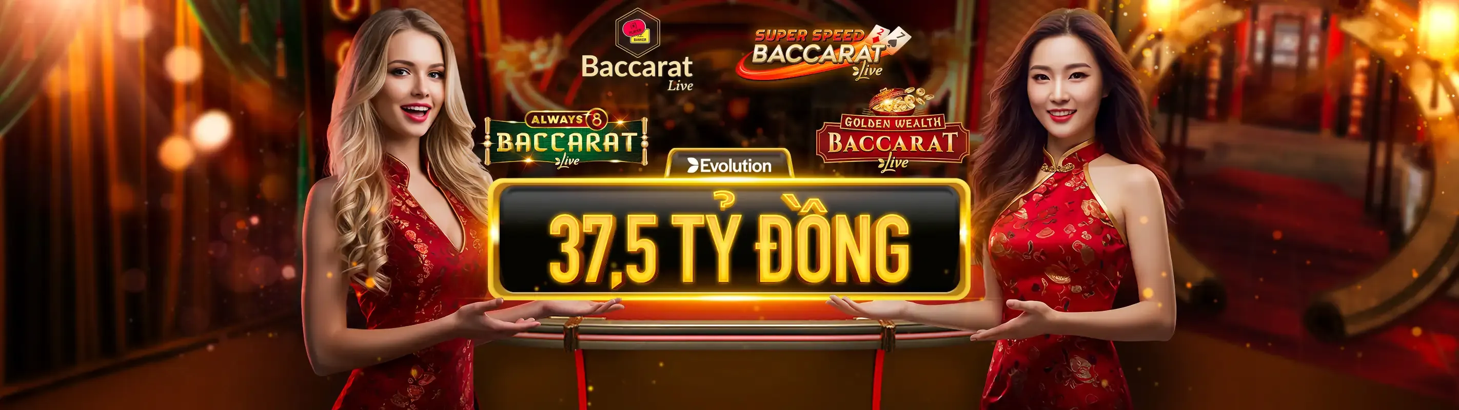 Hình ảnh chính về trò chơi slot 7nohu