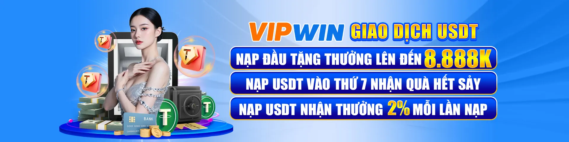 Trò chơi Slot 7nohu với đồ họa sống động và cơ hội trúng Jackpot lớn