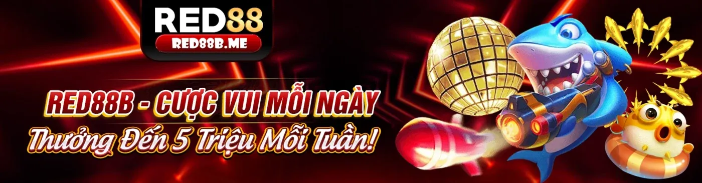 Hướng dẫn nhận thưởng và ưu đãi 7nohu