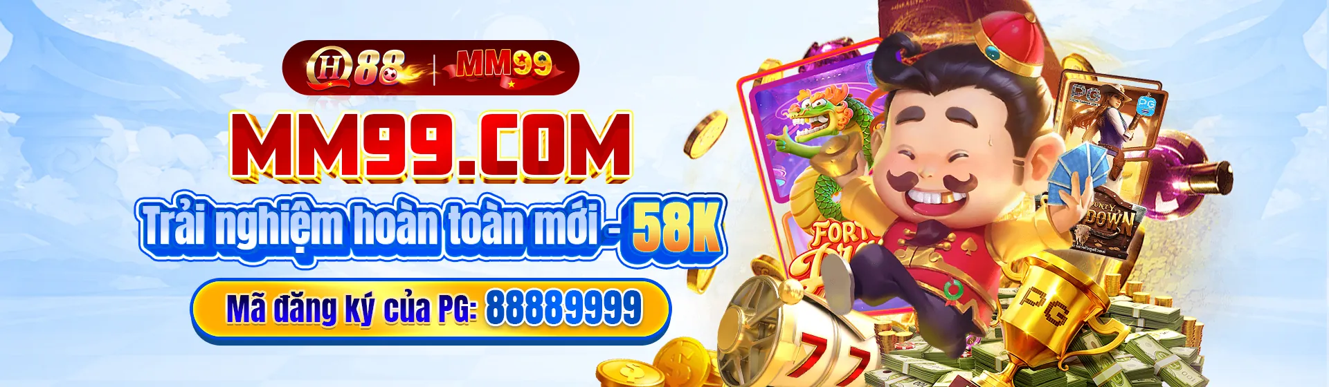 Tin tức 7nohu mới nhất