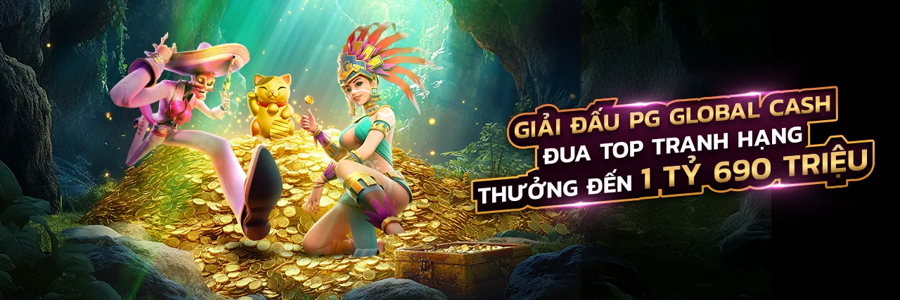 Dịch vụ hỗ trợ khách hàng 7nohu chuyên nghiệp