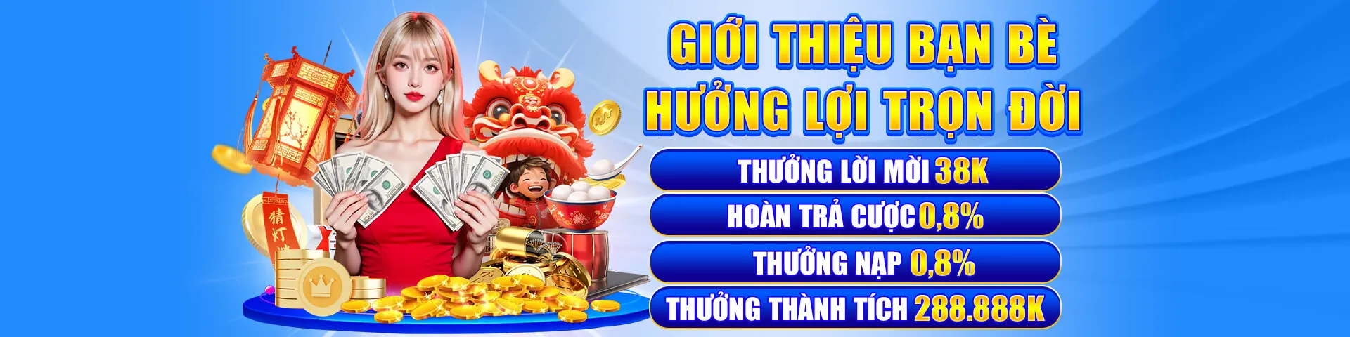 Hình ảnh cam kết trách nhiệm cờ bạc tại 7nohu