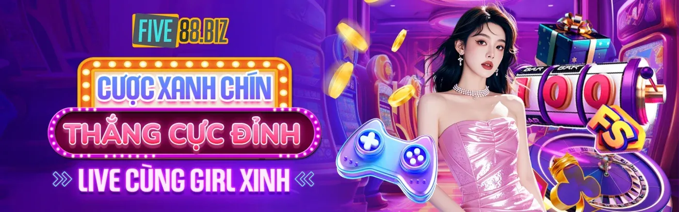 Hình ảnh giới thiệu 7nohu - Nền tảng cá cược trực tuyến hàng đầu