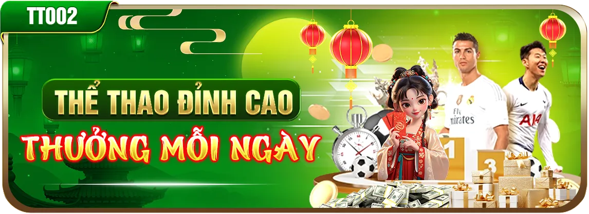 Hình ảnh chính sách quyền riêng tư của 7nohu với các yếu tố bảo mật và an toàn dữ liệu
