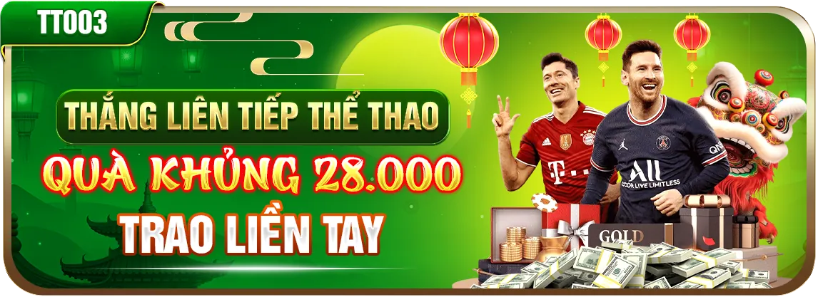 Câu hỏi thường gặp về ưu đãi 7nohu