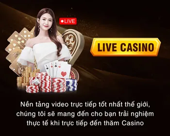 Đăng nhập và chọn Rút Tiền