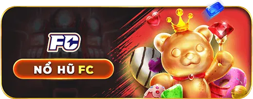 Dấu hiệu nghiện cờ bạc