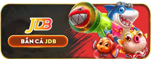 Hướng dẫn chơi bắn cá 7nohu