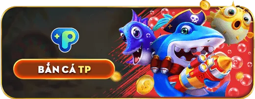 Sự Kiện Đặc Biệt 7nohu