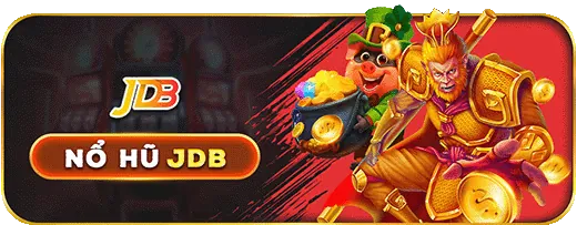 Cộng đồng 7nohu