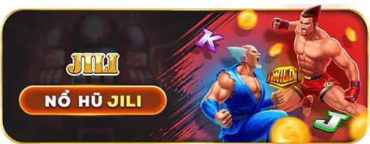 Chương trình hoàn trả tiền cược 7nohu