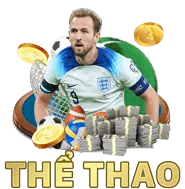 Thiết lập thông tin ngân hàng