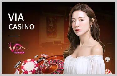 Mẹo cá cược thể thao 7nohu