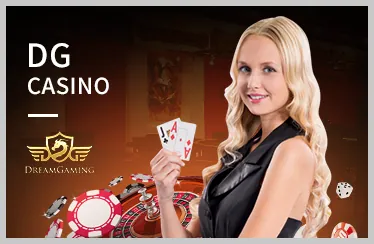 Mẹo chơi slot game hiệu quả tại 7nohu
