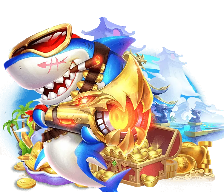 Hoàn trả hàng tuần 7nohu