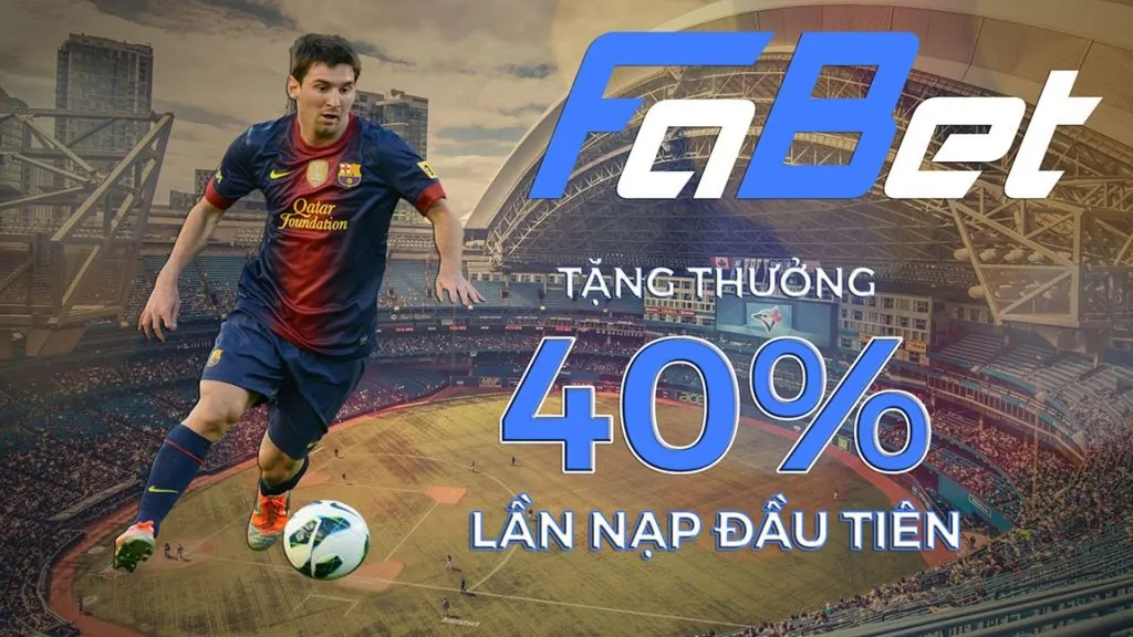 Hỗ trợ khách hàng 7nohu