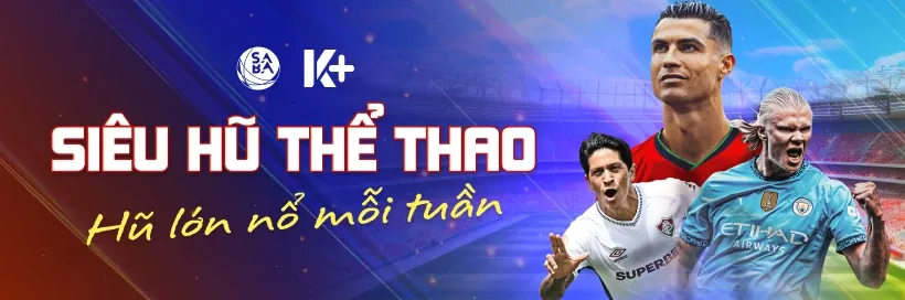 Bảo mật an toàn 7nohu