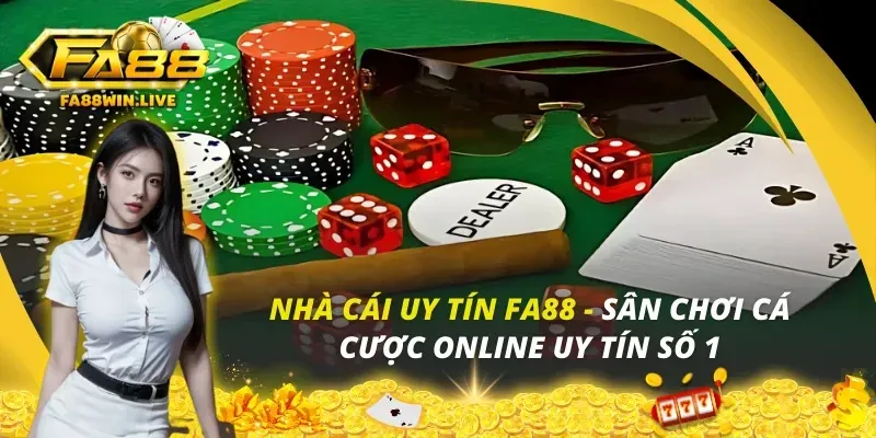 Tỷ lệ cược cạnh tranh 7nohu