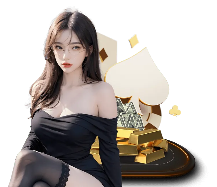 Bắn cá 7nohu