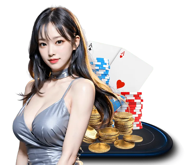 Nổ hũ 7nohu