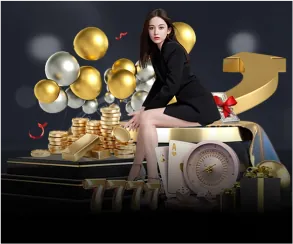 Đăng nhập và chọn Nạp Tiền