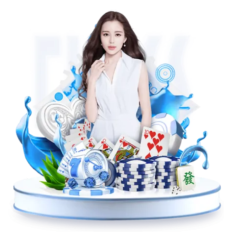 Trò Chơi Bắn Cá Fish Hunter 7nohu