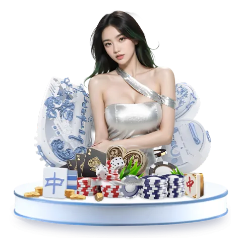 Trò chơi slot cổ điển với biểu tượng trái cây