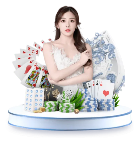 Video slot hiện đại với chủ đề phiêu lưu và đồ họa 3D